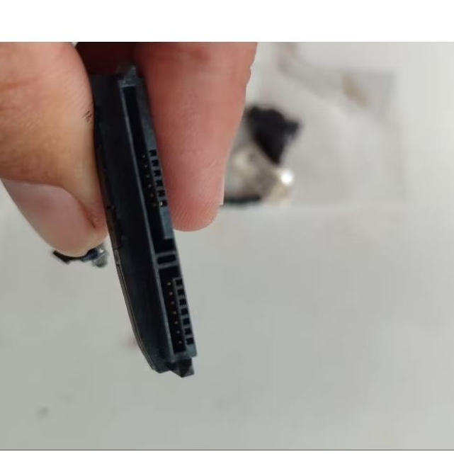 KONEKTOR HDD ACER E1 431