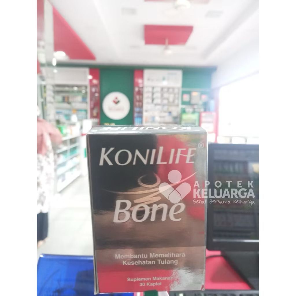 Konilife Bone