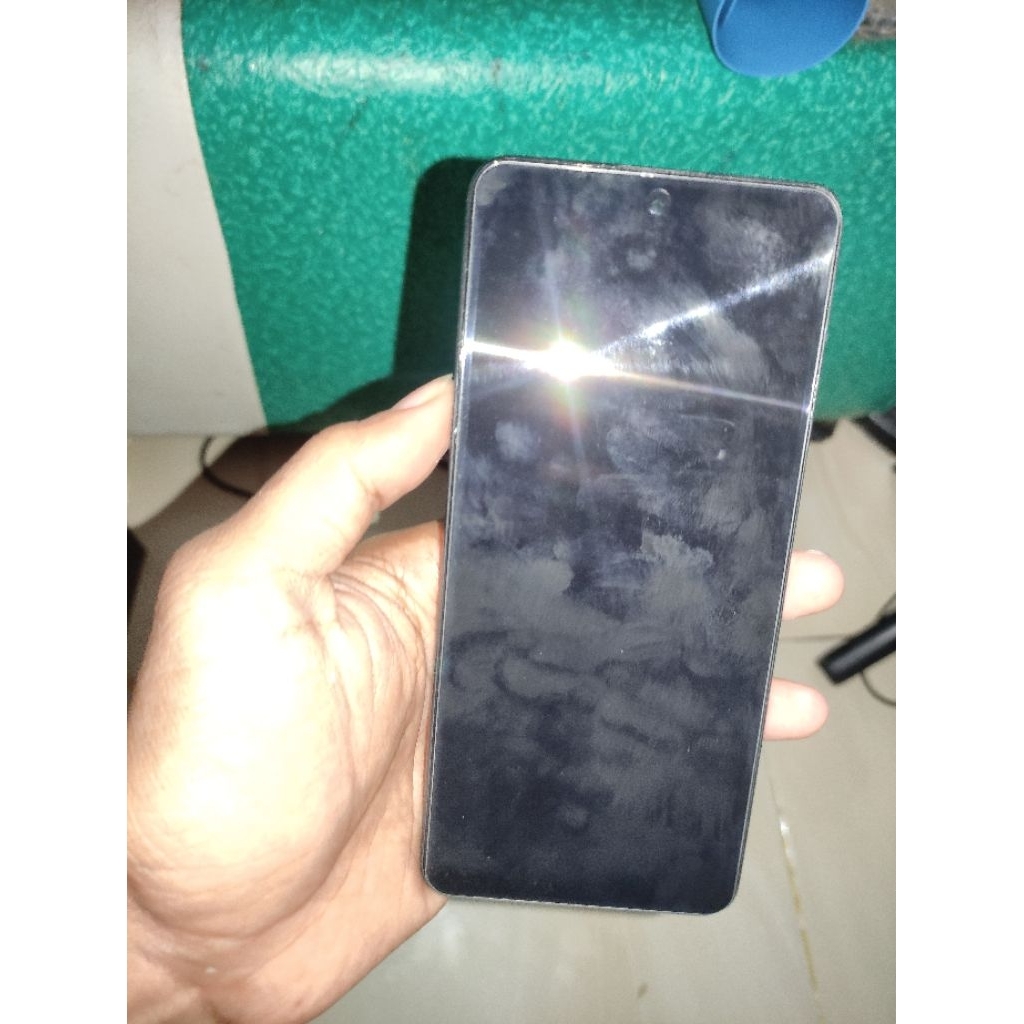 Lcd_copotan_pocoX3gt