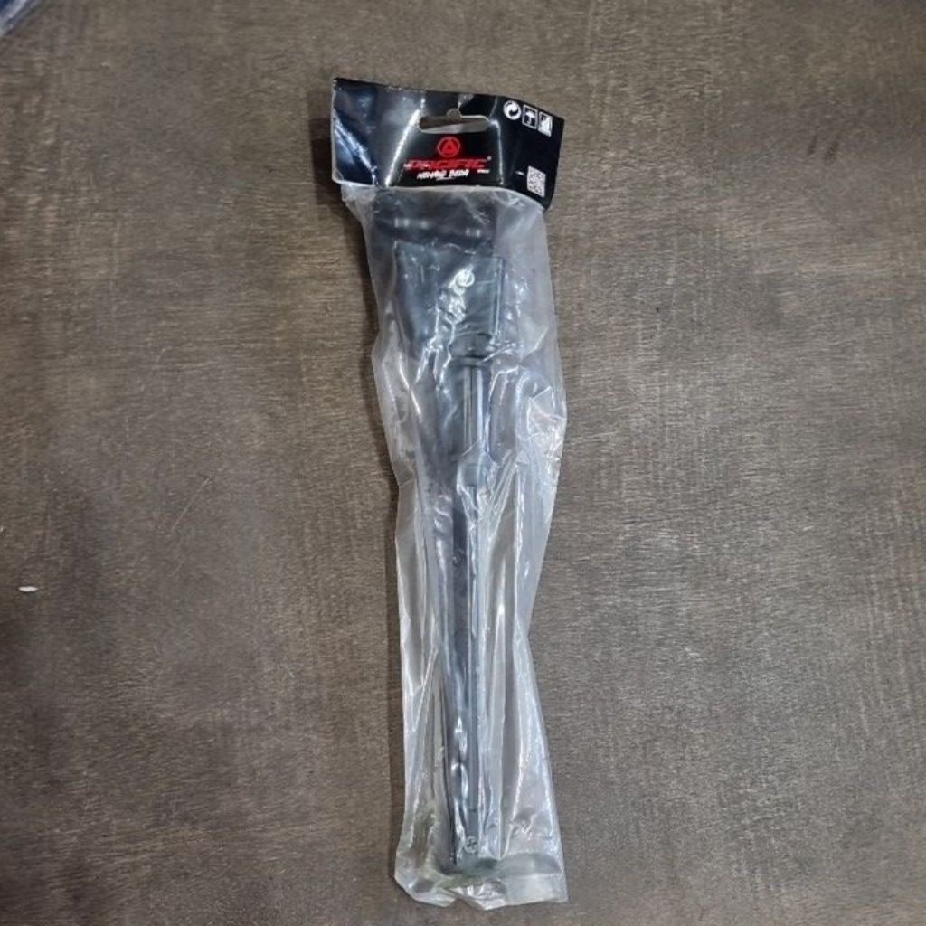 JAGANG / STANDAR SEPEDA GUNUNG , MTB UK 26 PACIFIC