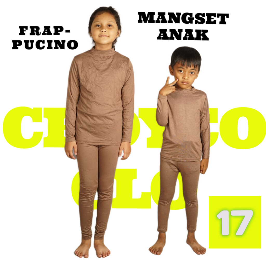 Manset Anak Perempuan | Manset Anak | Manset | Manset Kaos | Manset Kaos Anak | Manset Anak Premium