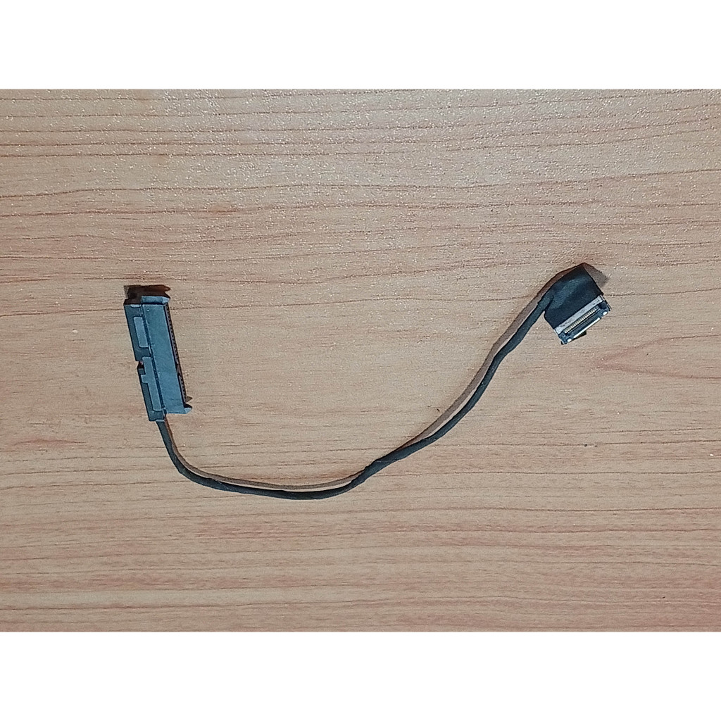 Socket Flexible HDD SSD Laptop Acer Aspire Es1 132