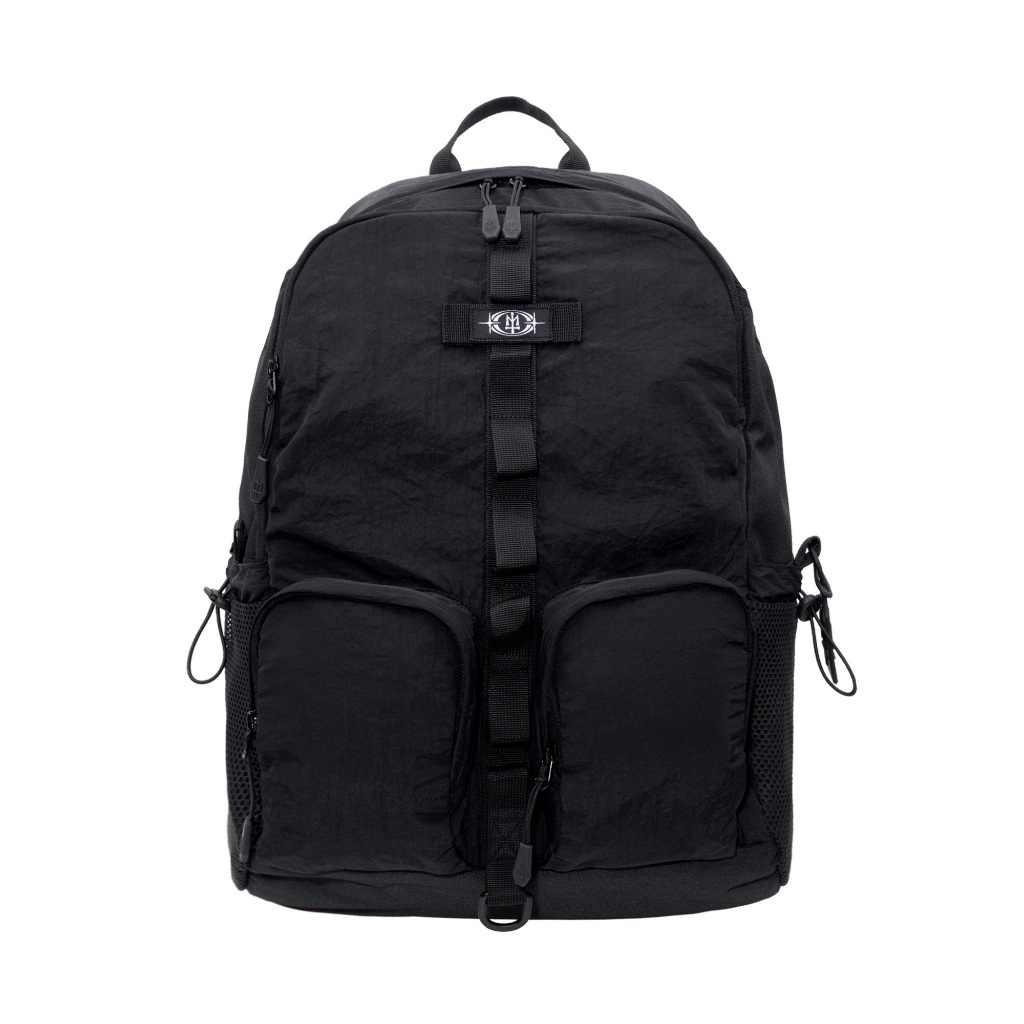 Maternal Disaster Bags Tas - FARMO Backpack | Maternal Disaster Official