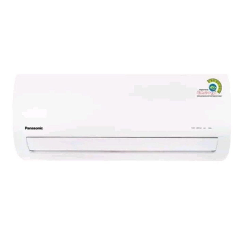 AC 1/2pk Panasonic ZV5UKP + Psg | 0,5pk ZV 5UKP