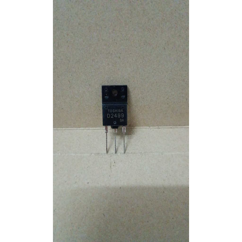 7928 transistor tr Horizontal tv televisi tabung 21inch d2499 2sd2499 21 inch