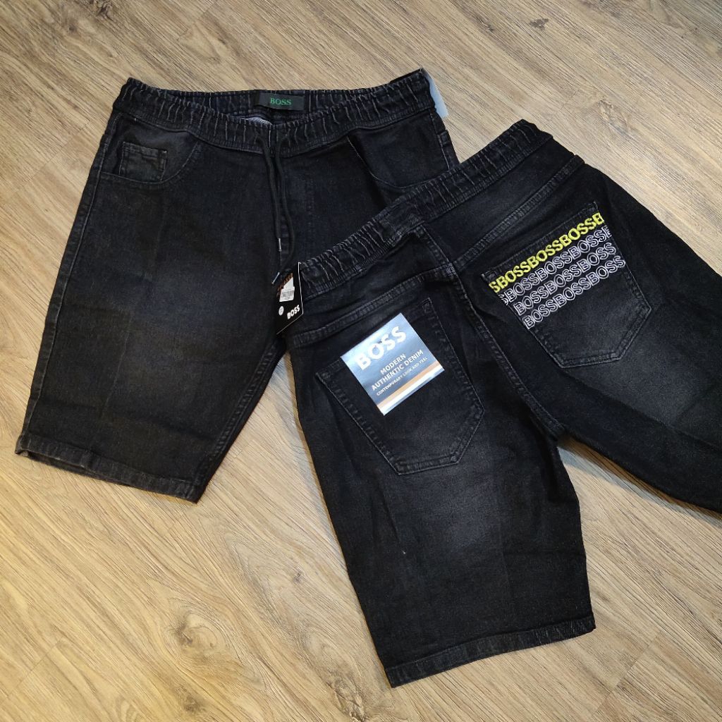 CELANA PENDEK KOLOR PRIA TERBARU/BOARDSHORT KOLOR WASHING COWOK/CELANA PENDEK KOLOR DISTRO