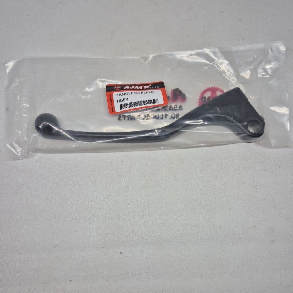 HANDLE KOPLING TIGER ORIGINAL AJMP