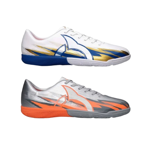 SEPATU FUTSAL ORTUS SPARX IN ORIGINAL 100%