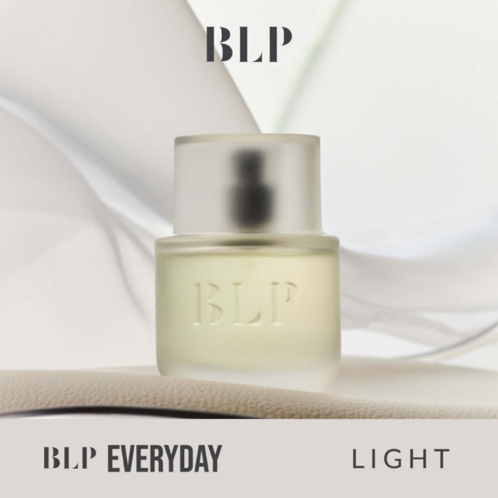 BLP Beauty BLP Everyday - Light EDP