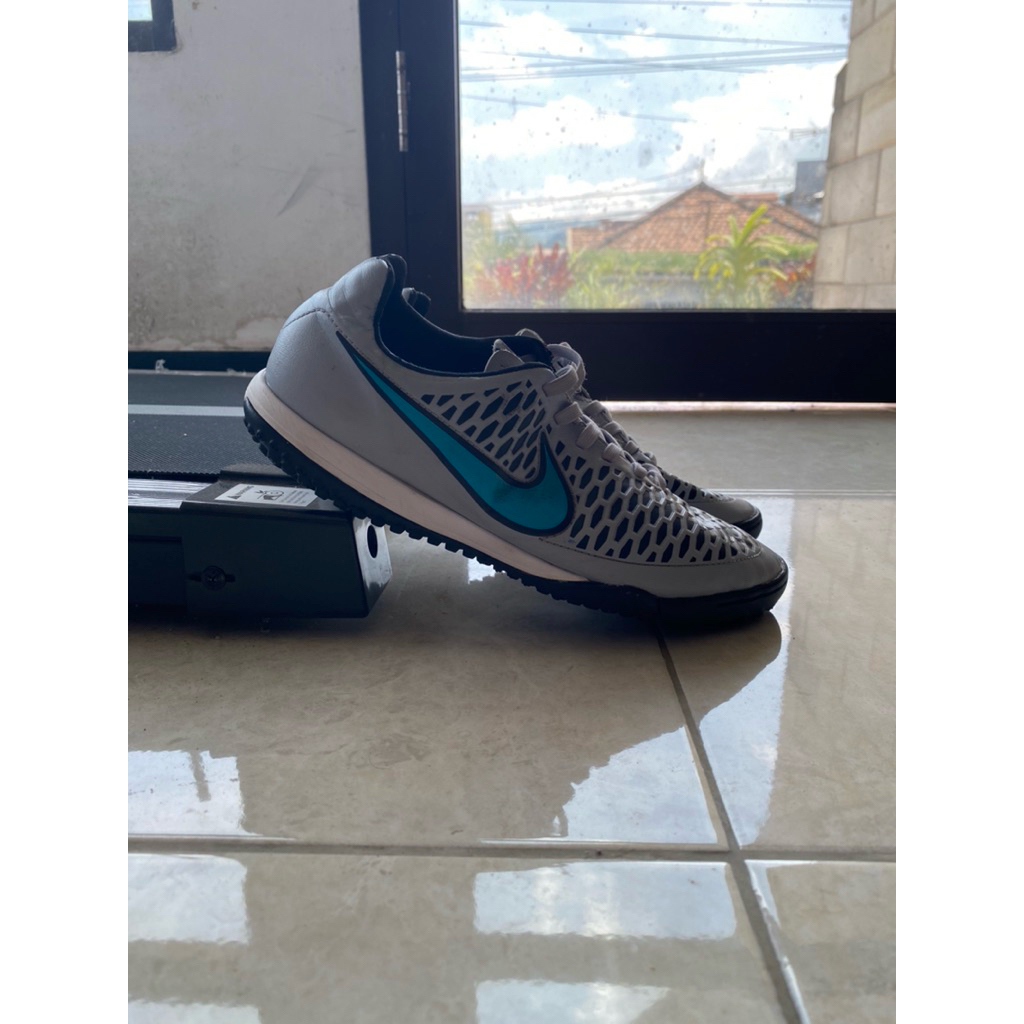 Sepatu Nike Magista Onda Turf