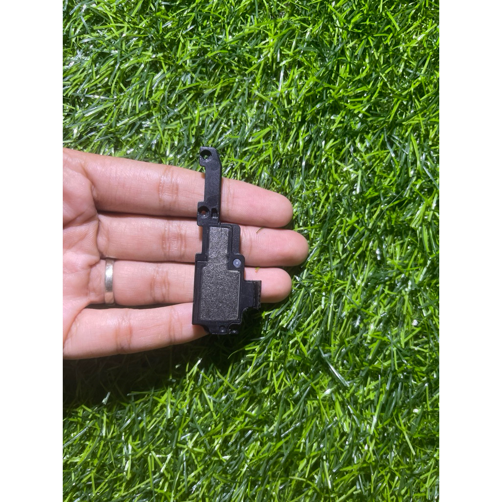 BUZZER SAMSUNG A9(2018) SM-A920F ORIGINAL COPOTAN