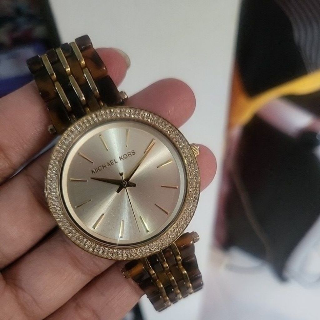MK Watch Butik