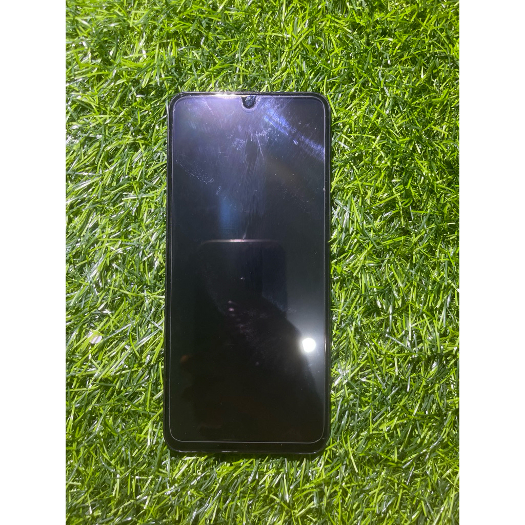 LCD VIVO V20 SE ORIGINAL COPOTAN