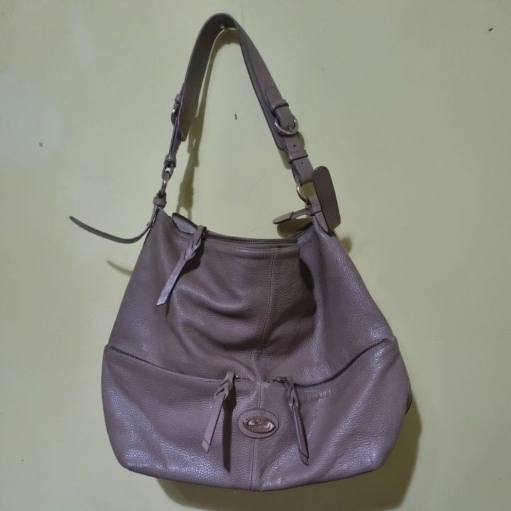 Tas Gobelini Firenze