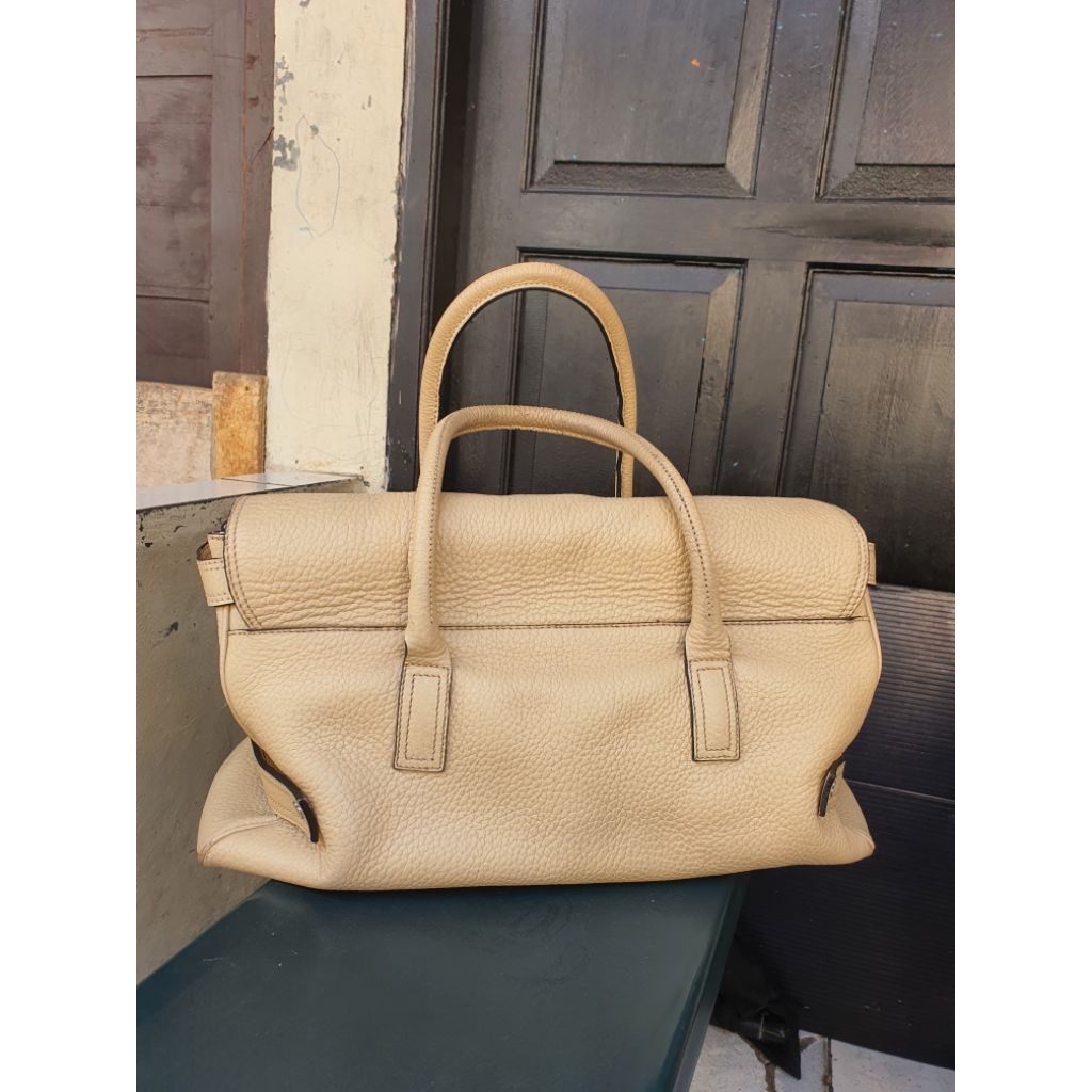 tas luella preloved layak pakai
