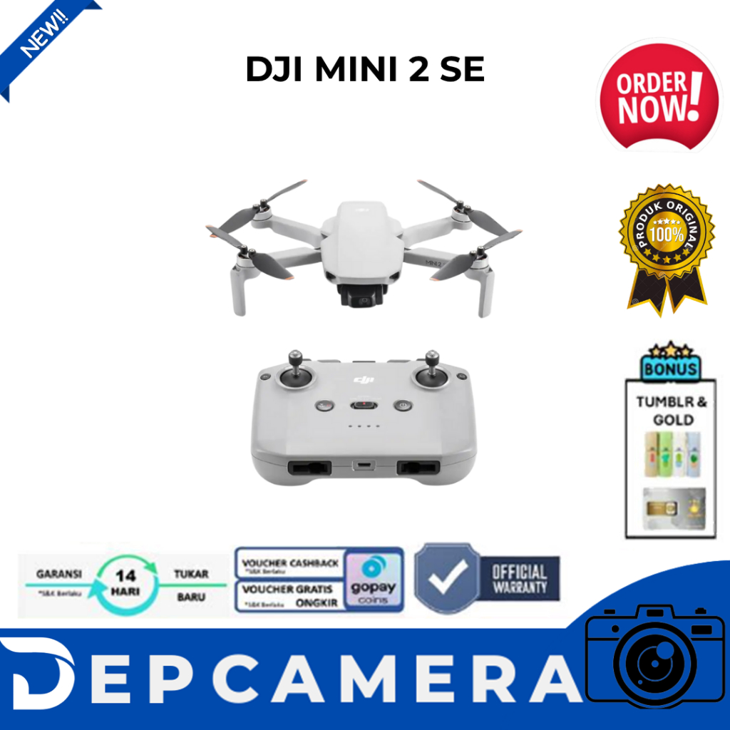 Mini 2 SE Camera Drones Dji Mini 2 SE Drone Drone Mini 2 SE Camera Drone - Basic