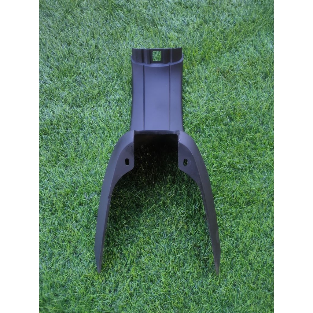 ORIGINAL COPOTAN COVER BODY BODI TANGKI YAHAHA FIZ R VEGA LAMA 4US ORIGINAL