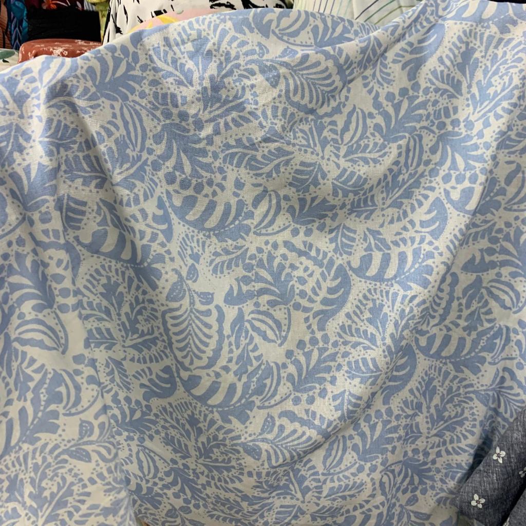 kain linen motif - kain linen premium - kain motif premium - kain linen luxury premium