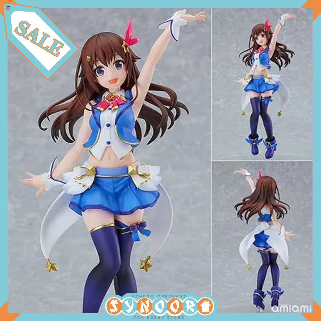Pop Up Parade Hololive Tokino Sora Figure