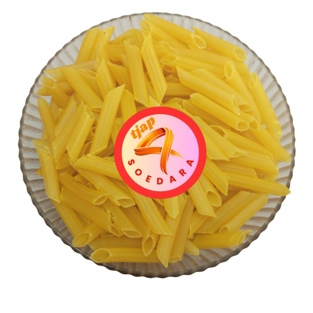 Kerupuk Kentang Stick Potato Fanni Mentah JUMBO 5KG – Renyah Gurih Siap Goreng