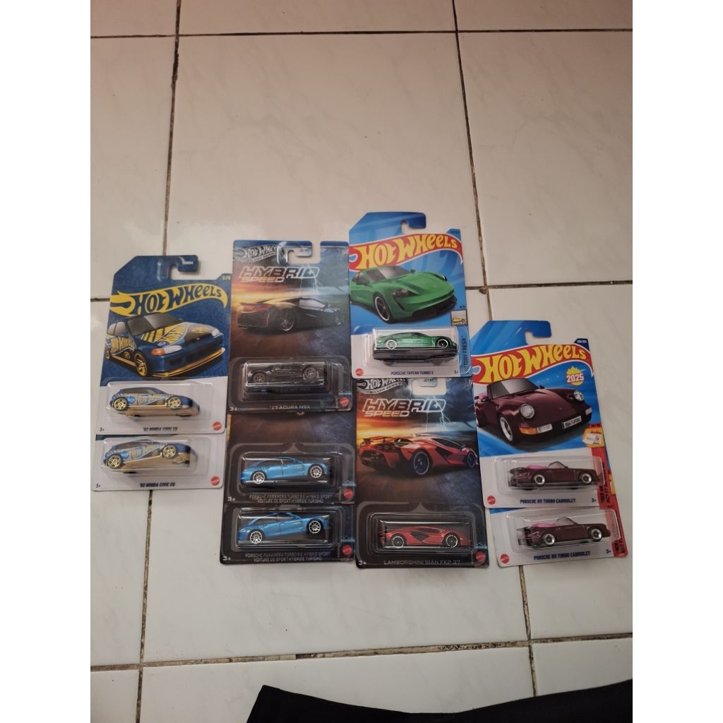 Take All Item Hw Gass Hot item