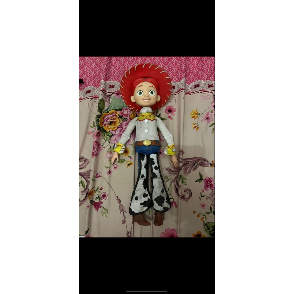 TOY STORY COLLECTION