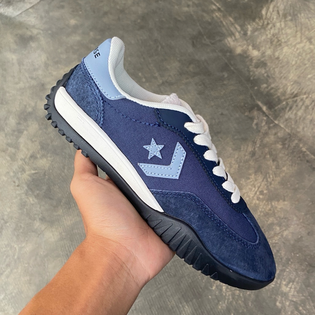 Converse Run Star Trainer Series