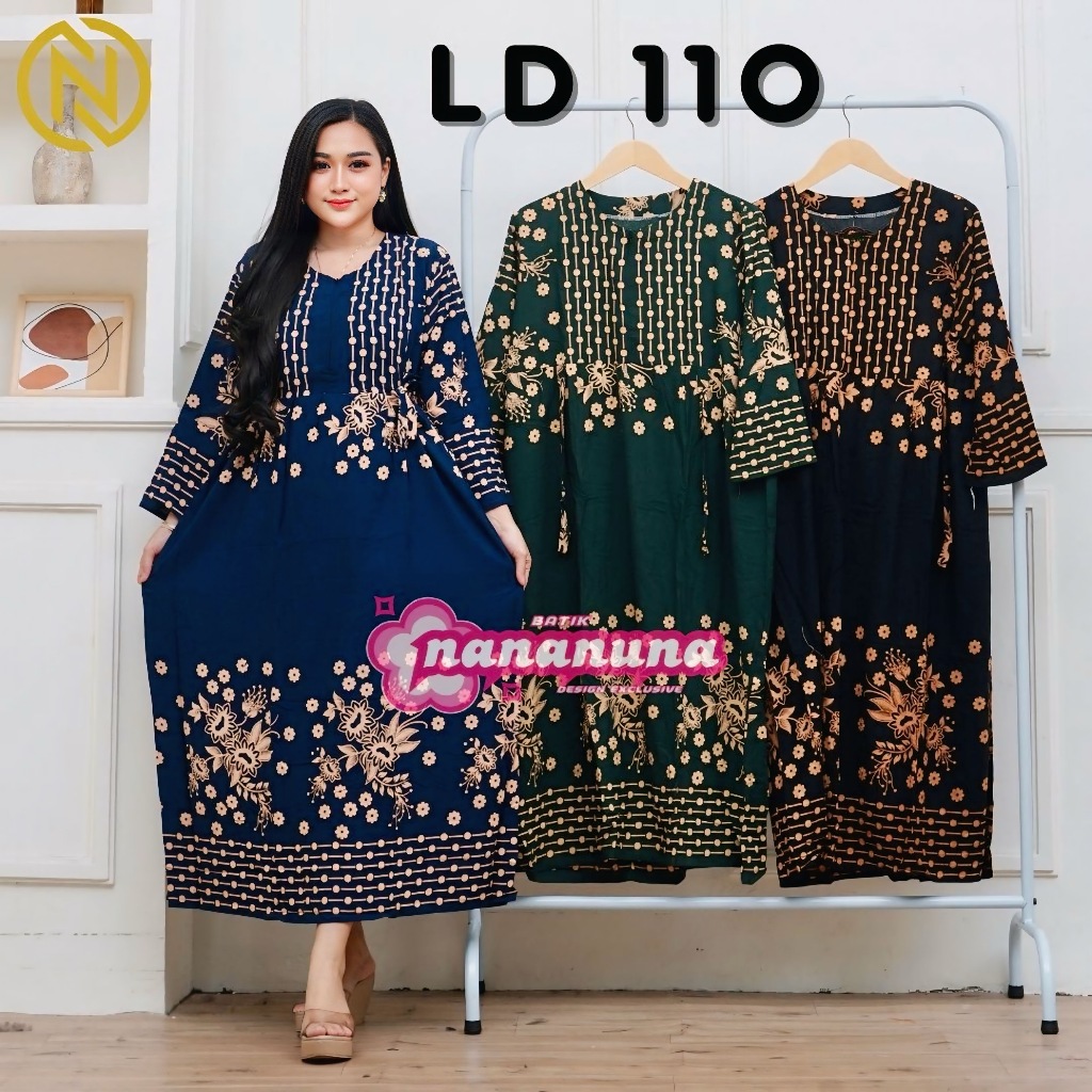 daster chibi chibi terbaru 2025 daster chibi daster chibi rayon premium daster chibi lengan 3/4