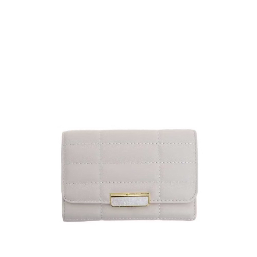 Dompet Wanita Emsio by Elizabeth 0750-1406