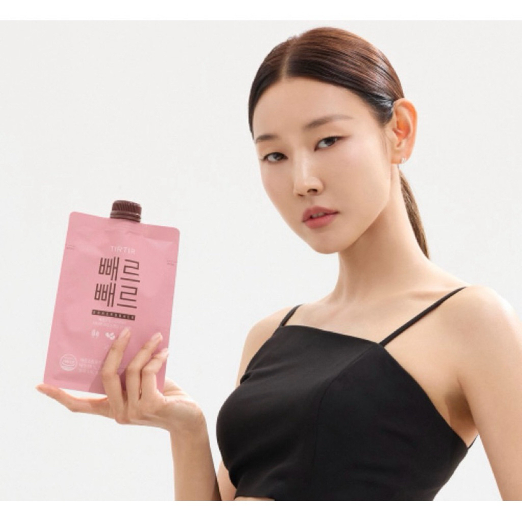 Tirti Protein Shake 1pcs | Full Set 7pcs Tirti Protein Shake