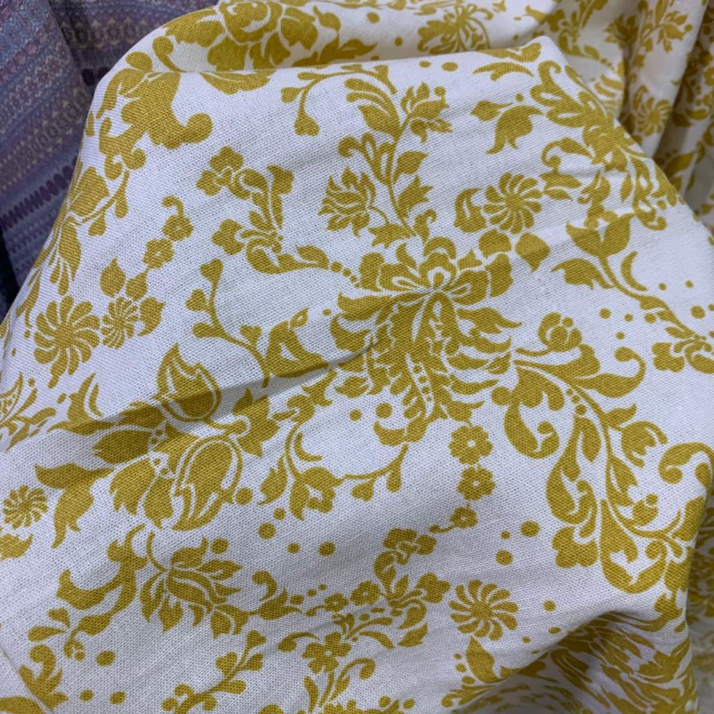 kain linen motif - kain linen - kain motif premium - kain linen premium