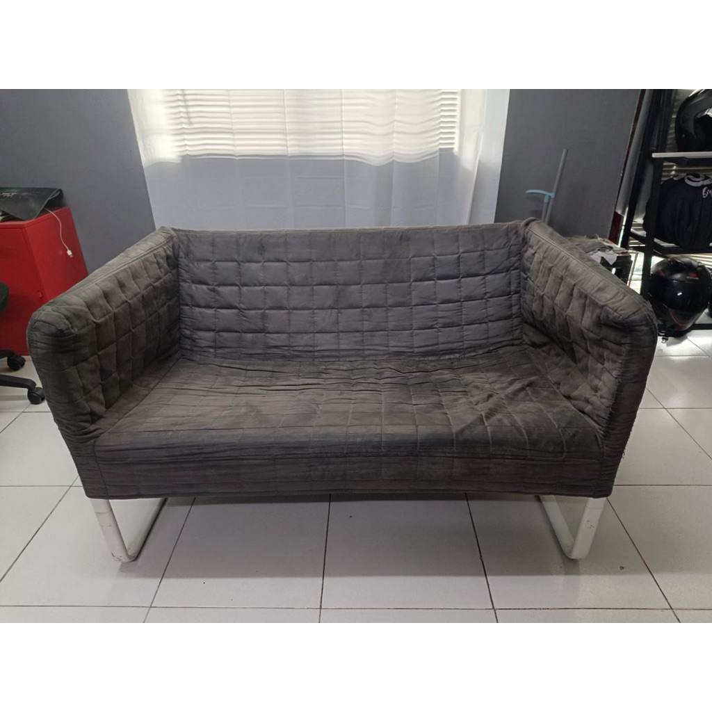 Jual Sofa Ikea Terlengkap Harga Terbaru Oktober 2025 Shopee
