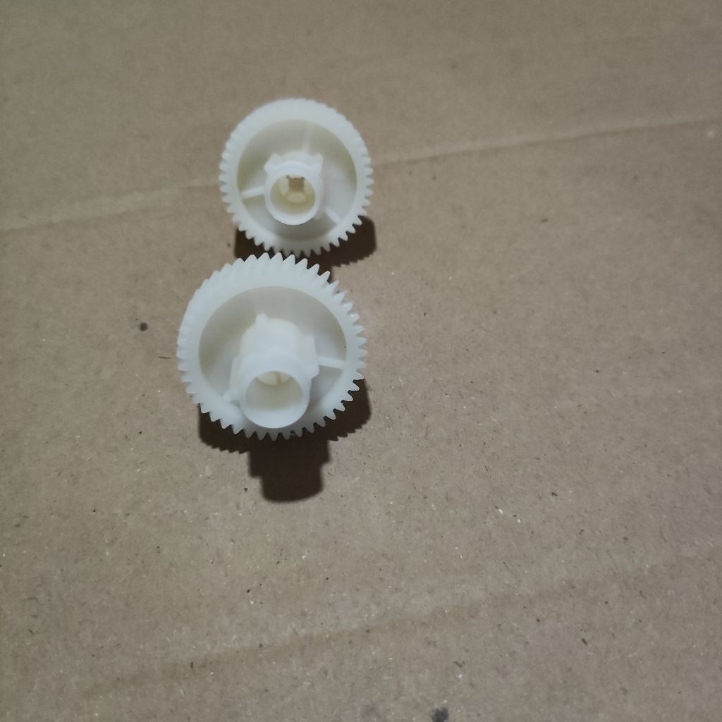 gigi/grigi/mikser philips original philips