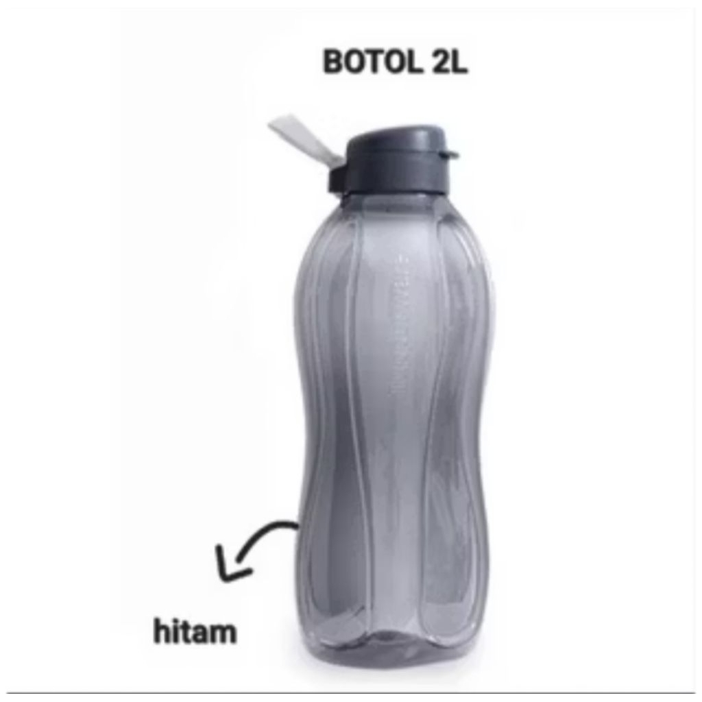 Eco Bottle 2 Liter Singapore