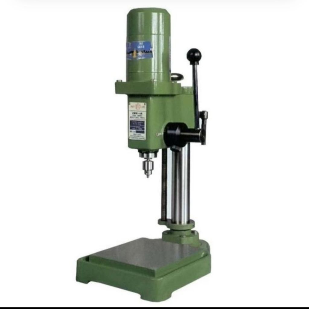 MESIN BOR DUDUK HIGH SPEED WEST LAKE WESTLAKE ZWG4 ZWG 4