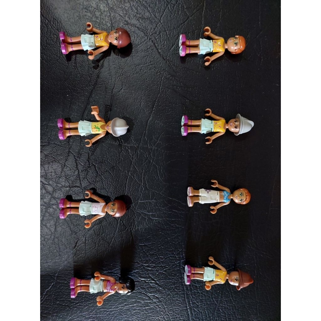 minifigur lego original asli
