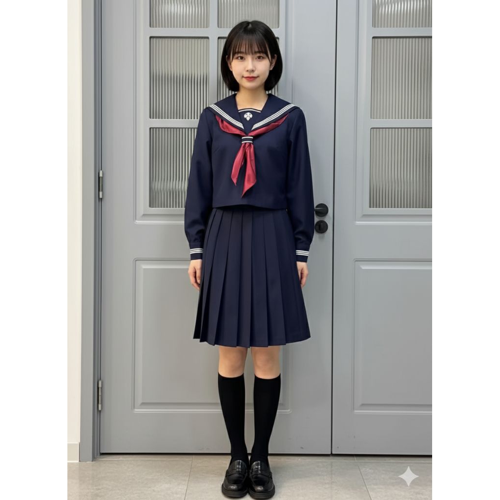 seifuku silent hill f seragam sekolah hinako shimizu silent hill f seifuku jk seifuku cosplay