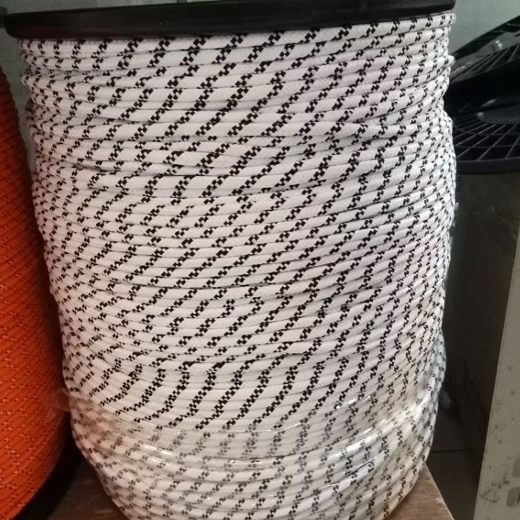 Tali Karmantel Prusik 6 MM Permeter