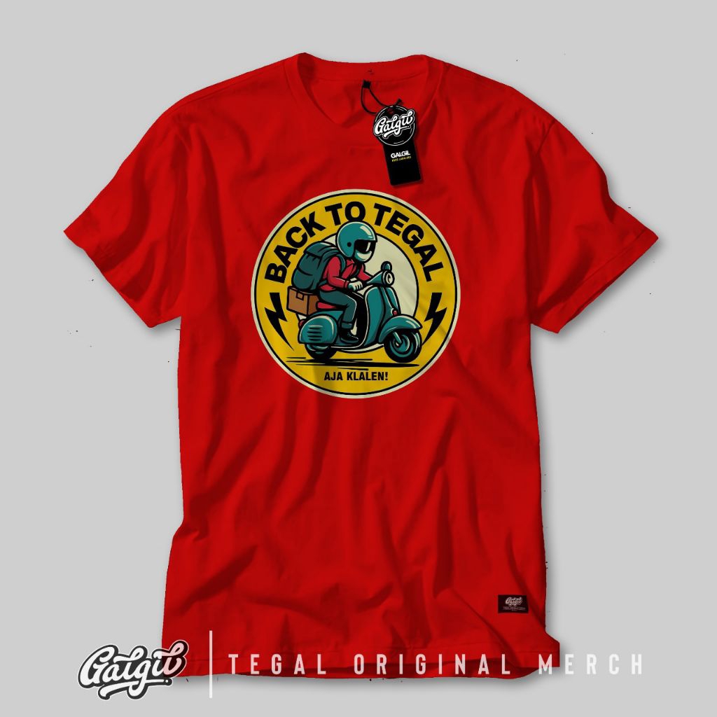 Kaos Galgil | Kaos Tegalan | Kaos Guyonan Jawa | Kaos Pria | Kaos Jawa | Kaos Distro | Kaos Lengan P