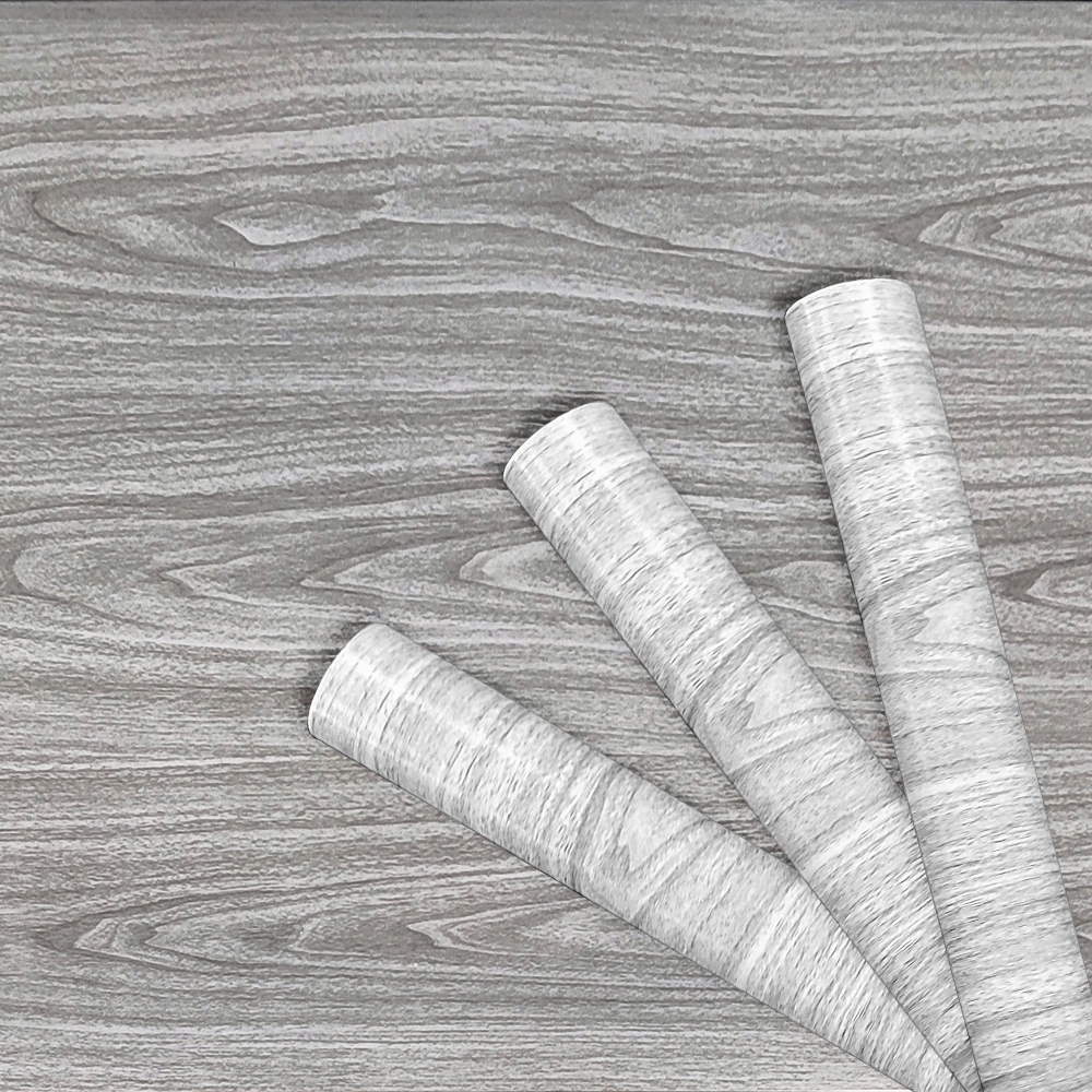 DTG Wallpaper Dinding / Wallpaper Meja Kayu / Wallpaper Dinding Kayu / Wallpaper Meja