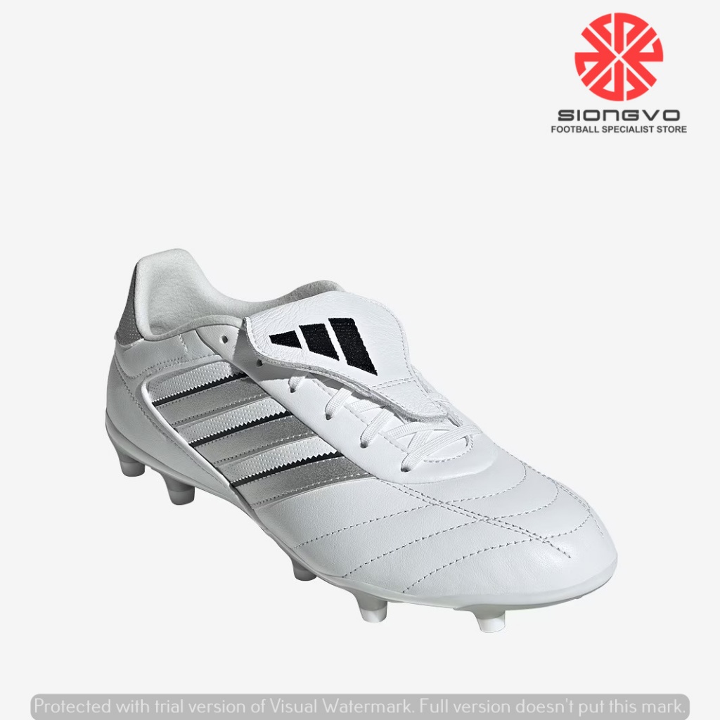 SEPATU BOLA - ADIDAS COPA GLORO II FG JR9444