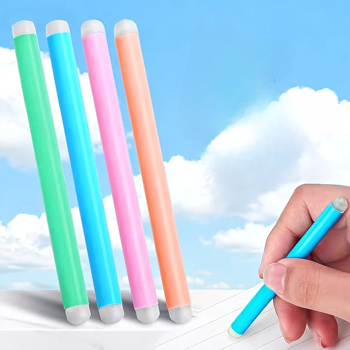 Penghapus Tinta Thermo Pulpen