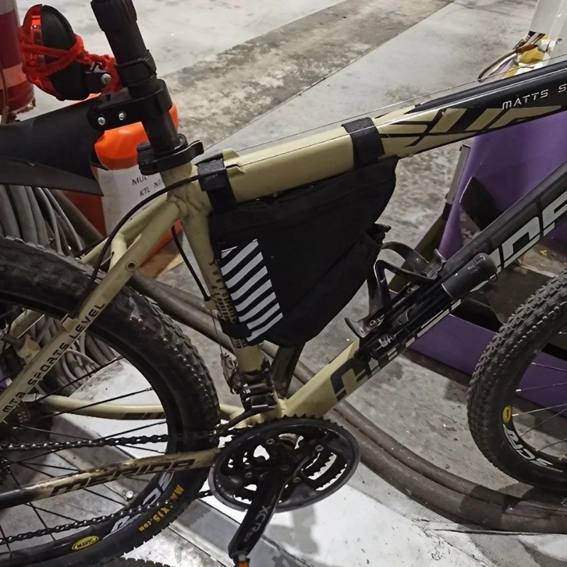 Tas Sepeda Gunung | Tas Sepeda Roadbike | Tas Frame Sepeda