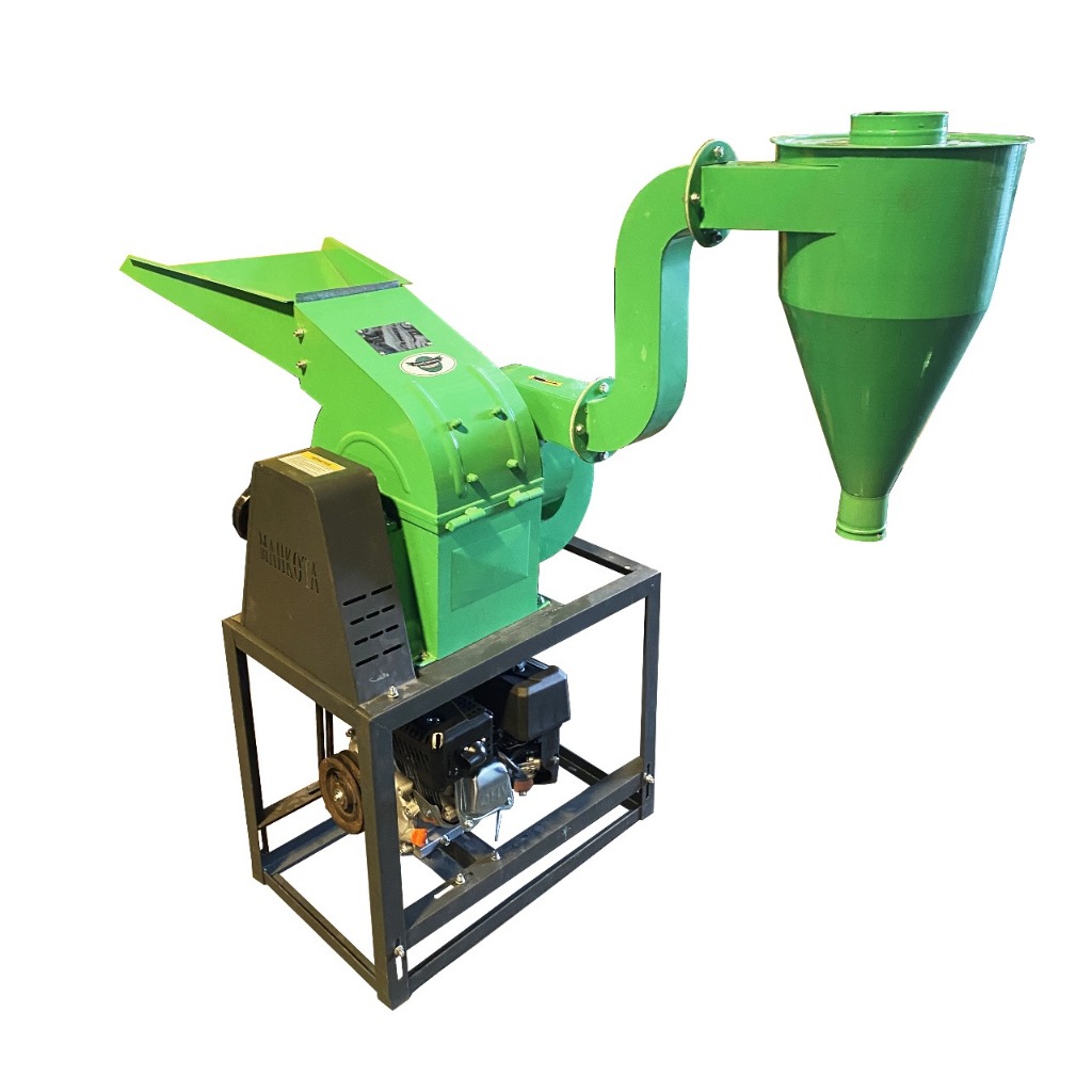 MAHKOTA HAMERMILL| MESIN PENEPUNG MHM 9-200 ( GARANSI RESMI )