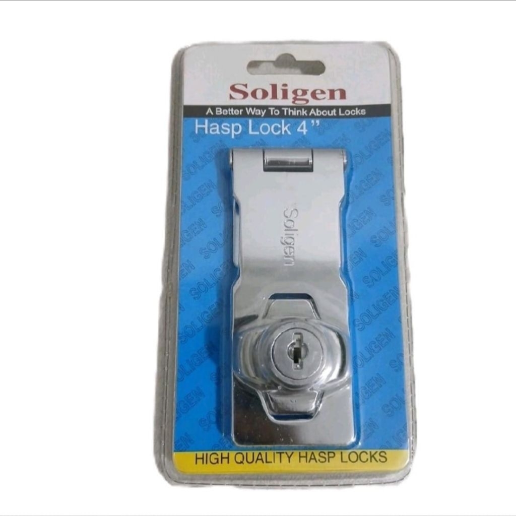 Overpal Plat Tebal 2,5 inch 3 inch 4 inch Overpal Stainless Tebal