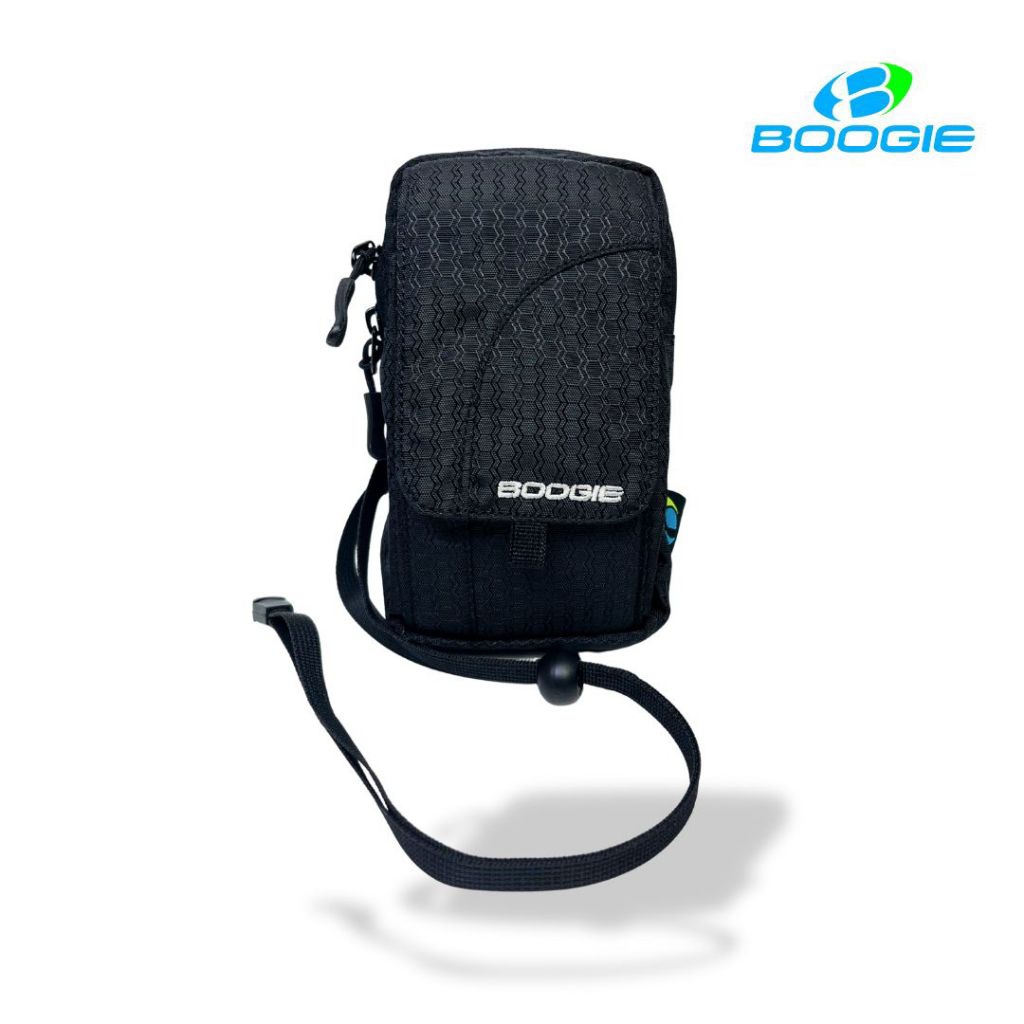 Boogie Canary 03 tas Hp Tas selempang Boogie kekinian