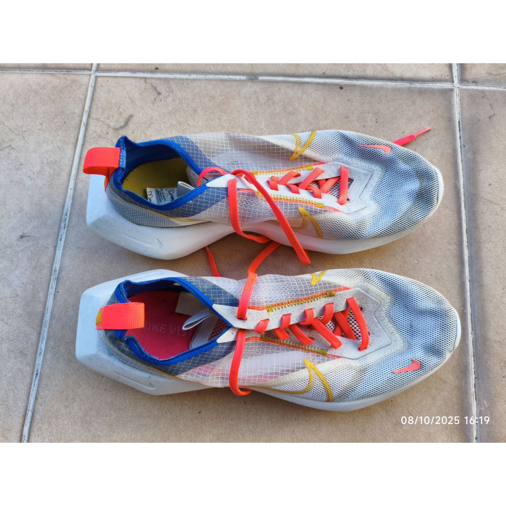 Nike Vista Lite US 11 2nd