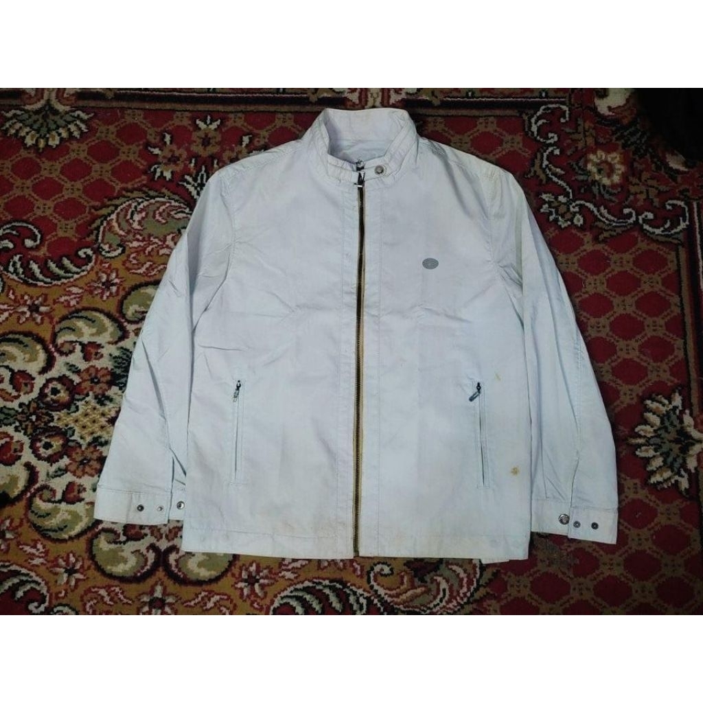 JACKET BEVERLY HILLS POLO CLUB