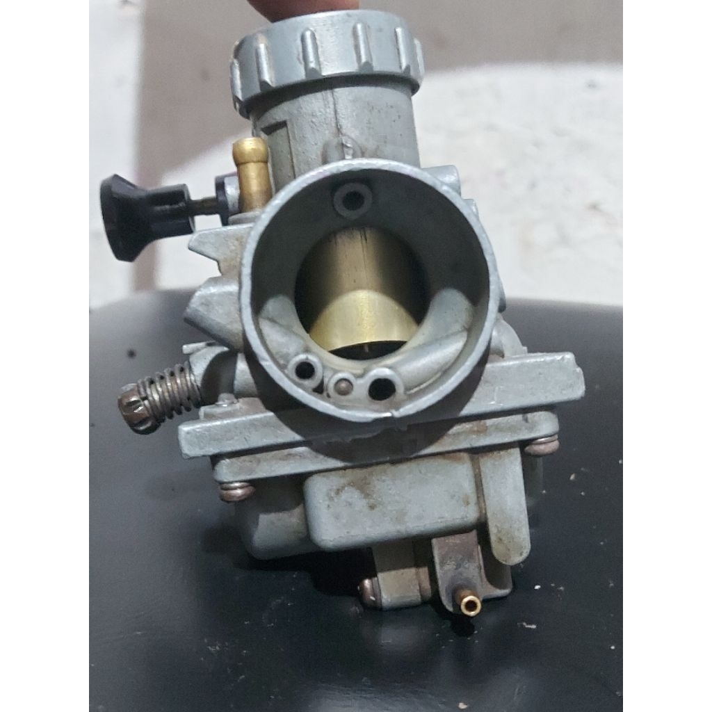 karburator karbu skep yamaha rx king rx spesial special original