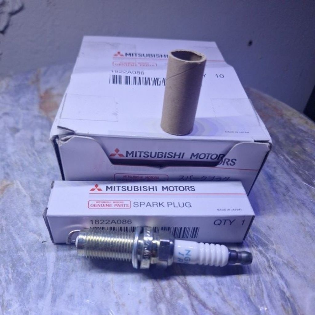 BUSI XPANDER ATAU MIRAGE ATAU NEW LIVINA L11 ORIGINAL